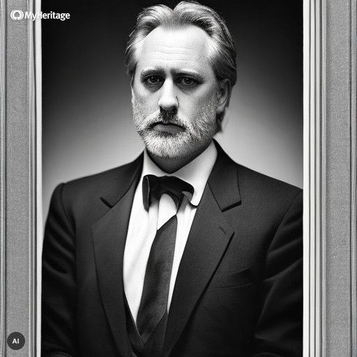 איציק גולדמן